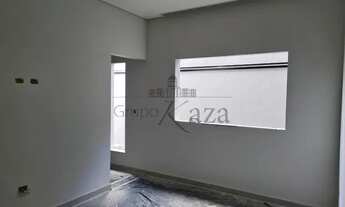 Imagem: Casa Condomínio em Caçapava