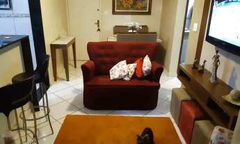 Imagem: Alugo apartamento