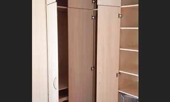 Imagem 5: Casa para Locação em Jundiaí, Jardim Bonfiglioli, 3 dormitórios, 1 suíte, 3 banheiros, 2 v