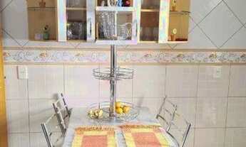 Imagem 7: Apartamento Jardim Irajá