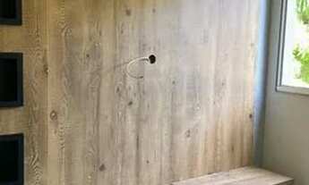 Imagem 4: LOCAÇÃO Apartamento com 2 dormitórios