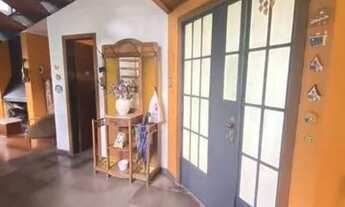 Imagem 7: Casa para Venda - 301m², 4 dormitórios, sendo 1 suites, 2 vagas - Bom Jesus