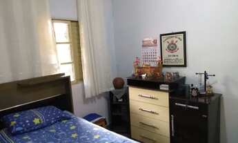 Imagem 2: Excelente Localização