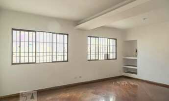 Imagem 4: Casa para Aluguel - Jardim Maringá, 3 Quartos, 160 m2