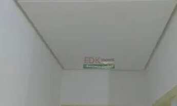 Imagem 6: Apartamento com 2 dormitórios à venda, 69 m² por R$ 180.000,00 - Vila São José - Taubaté/S