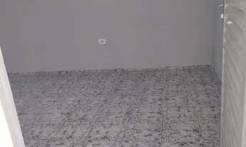 Imagem 6: Aluga-se casa de 1 quarto para solteiro