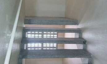 Imagem: Alugo apto em Vista Alegre de Cima R$ 500,00