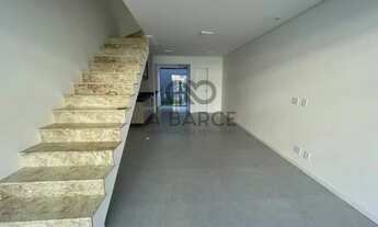 Imagem 4: VILLAGE DUPLEX - 2 SUÍTES - PÉROLA DO MAR - ILHÉUS/BA