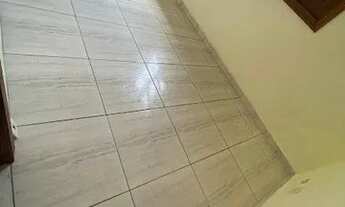 Imagem 4: Casa de 2 dormitórios com piscina no Caiçara