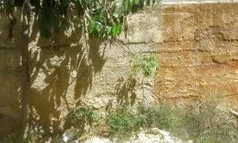 Imagem 5: Casa Casa com 2 dormitórios