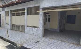 Imagem: Alugo Casa Prox.Praça da Biblia