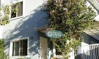 Imagem: Casa em Pendotiba em Condomínio com 04