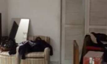 Imagem 4: Comercial e Residencial na zona sul