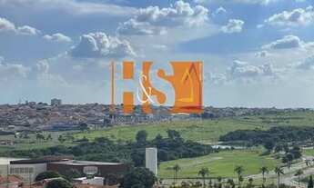 Imagem 4: APARTAMENTO RESIDENCIAL em INDAIATUBA - SP, CENTRO