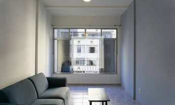 Imagem 6: Apartamento para Aluguel - Flamengo, 2 Quartos, 100 m2