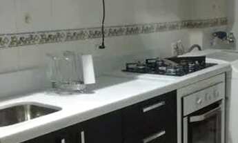 Imagem: Apartamento para venda tem 72 metros quadrados