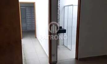 Imagem 3: SãO PAULO - Casa Padrão - Carandiru