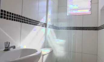 Imagem 5: Apartamento para Aluguel - Rudge Ramos, 1 Quarto, 28 m2