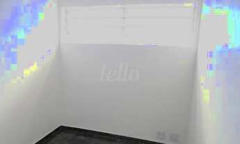 Imagem 7: São Paulo - Casa Comercial - Tucuruvi