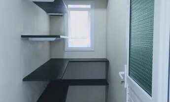 Imagem 9: Casa - Nações - Valinhos