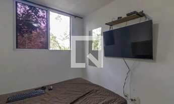 Imagem 6: Apartamento à Venda - Vargem Pequena, 2 Quartos, 50 m2