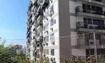 Imagem 2: ótima oportunidade ,exelente condomínio ,apto 70 m2 próximo Grajaú