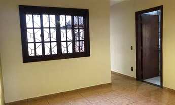 Imagem 7: Casa com 3 dormitórios, 190 m² - venda por R$ 900.000,00 ou aluguel por R$ 2.200,00/mês