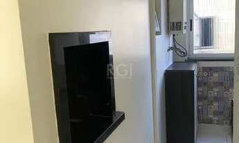 Imagem 7: Apartamento em Cavalhada