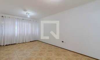 Imagem 6: Casa para Aluguel - Bosque da Saúde, 3 Quartos, 178 m2