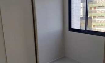 Imagem 5: Aluguel Maria Isadora