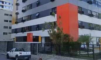 Imagem 5: Alugo apartamento no edificio