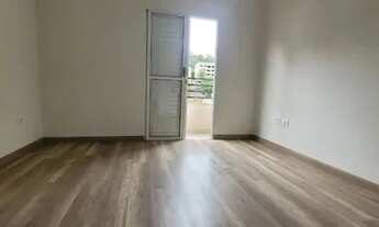 Imagem 3: APARTAMENTO - JARDIM CASCATINHA - MG