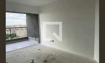 Imagem 7: Apartamento à Venda - Vila Mascote, 2 Quartos, 61 m2