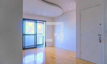 Imagem 4: Apartamento à Venda - Morumbi, 3 Quartos, 95 m2