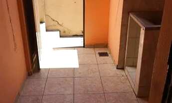 Imagem 2: Alugo Apto - Ótima localização