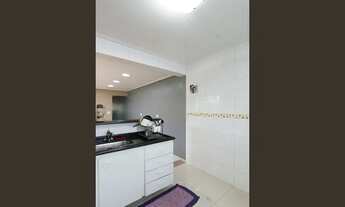 Imagem 4: Casa para locação no Tucuruvi