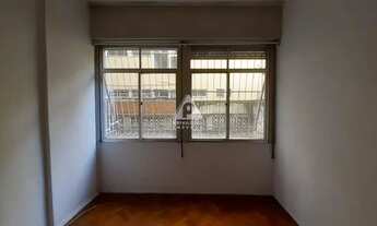 Imagem 5: Conjugado da Glória/Lapa