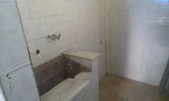 Imagem 5: Casa três dormitórios, sala, em Santa Cruz, Madean, Rio de Janeiro/RJ