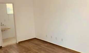 Imagem 7: Casa Sobrado Casa com 3 dormitórios