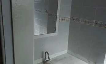 Imagem 7: Apartamento para aluguel com 120 metros quadrados com 4 quartos em Boa Viagem - Recife - P