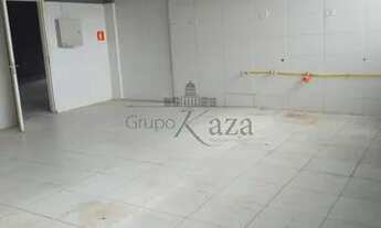 Imagem 7: Comercial Ponto Comercial em São José dos Campos