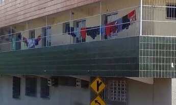 Imagem 2: Aluguel Crato,$ 750, perto centro