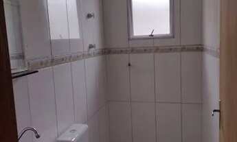 Imagem 4: Aluga-se sobrado Parque Santa Rosa- Suzano - SP