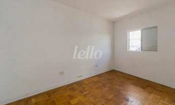 Imagem 5: São Paulo - Casa Comercial - Santana