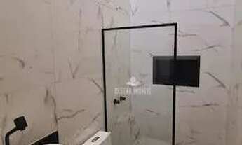 Imagem 7: Casa com 3 dormitórios à venda, 220 m² por R$ 790.000,00 - Jardim Europa - Uberlândia/MG