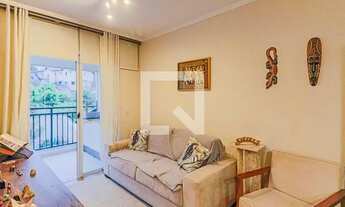 Imagem 5: Apartamento à Venda - Butantã, 2 Quartos, 60 m2