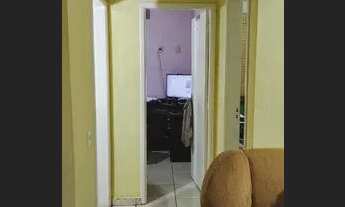 Imagem 3: Apartamento para venda com 60 metros quadrados com 2 quartos em Pechincha - Rio de Janeiro