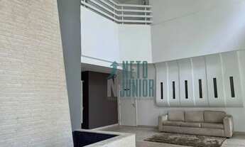 Imagem 4: Apartamento Duplex com 1 dormitório para alugar, 100 m² por R$ 9.000,00/mês - Bela Vista