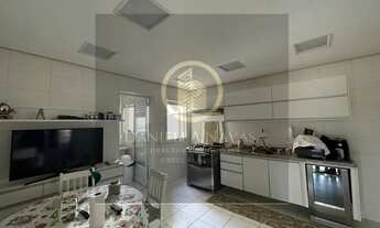 Imagem 7: PATEO CATALUNYA <br>146m2 - OPORTUNIDADE <br>R$ 1.470.000,00