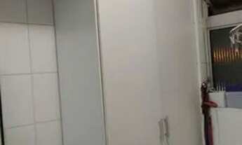 Imagem 4: Apartamento com 3 dormitórios à venda, 93 m² por R$ 340.000,00 - Jardim Europa - Sorocaba